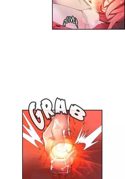 Lilith`s Cord Ch.1-26