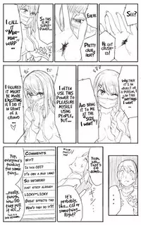 [Uru] Lemon (English, Complete)