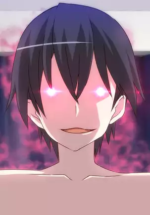 Datsui GAME ~Todo no Tsumari, Tsundere Otsu~