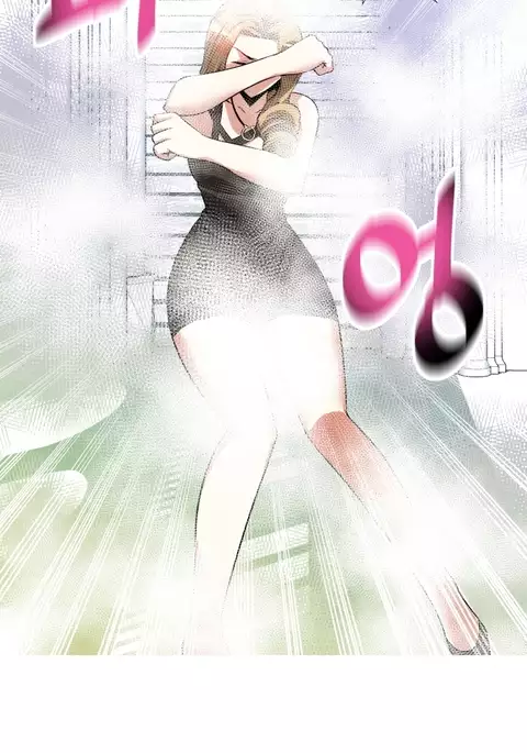 Love Parameter Ch.1-68