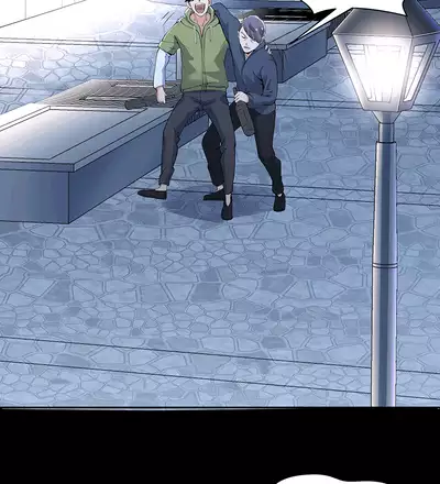 MRL爱先森热岛乐园--都市异象