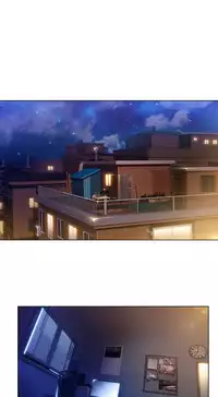 SWITCH 湿家侦探 [中国翻訳]