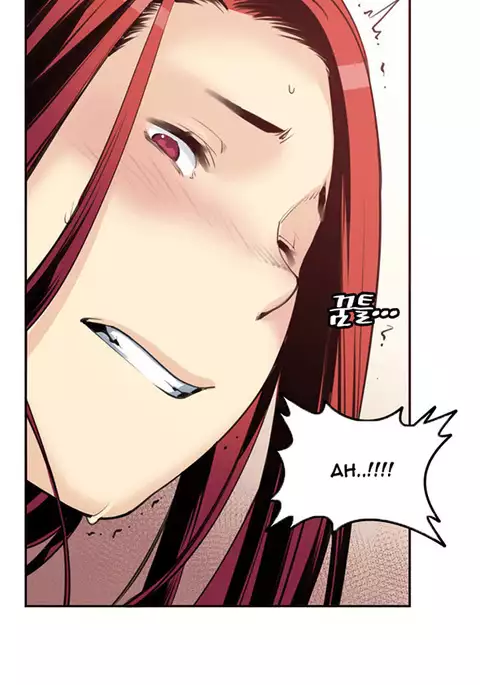 Best Friend Girlfriend Ch.1-6