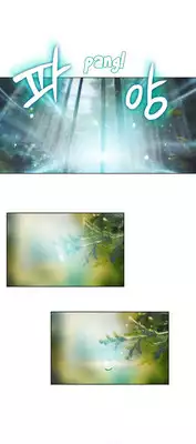 [BAK Hyeong Jun] Sweet Guy Ch.1-53 (English) (YoManga) (Ongoing)