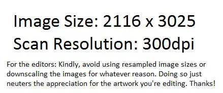 Akiko-san to Issho 24