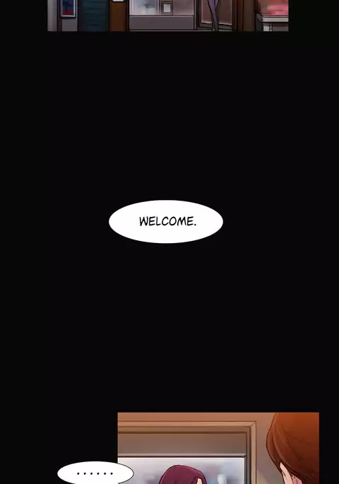 Scandal of the Witch Ch.1-36