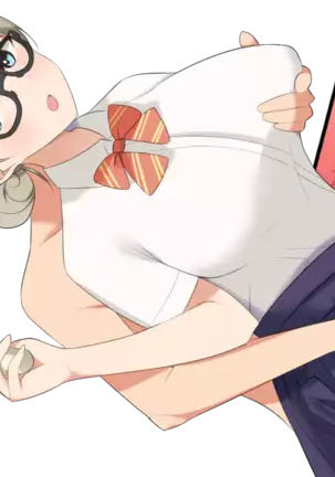 NPC kan Fantasy in Mahou Gakkou