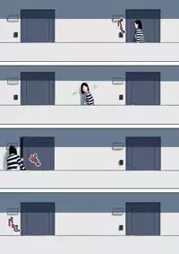 [Tamagou] Nani mo Shiranai [Chinese] [不知者个人翻译] [Digital]