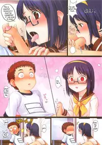 Do Science [English] [Rewrite] [gOZER45]