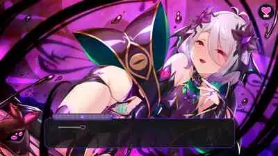 [Satou Kuuki] Kokkoro (Princess Rave) (Princess Connect! Re:Dive) [Chinese] [惡墮本質上也是寢取的一種，所以喜歡寢取的人多半也會喜歡惡墮]