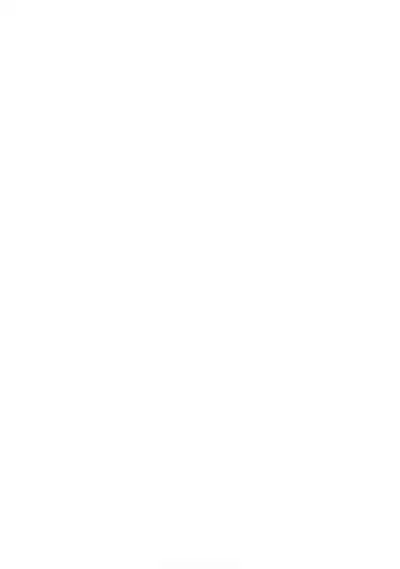 Sakuran BO Love Terrorism