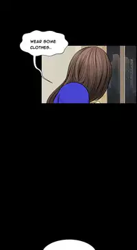 [Keum Sah Gong] Si-Eun Ch.1-40 (English) (Ongoing)