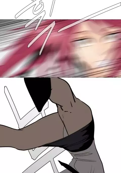 Household Affairs Ch.1-44