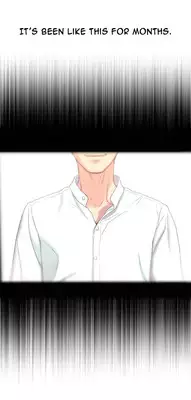 [BAK Hyeong Jun] Sweet Guy Ch.1-49 (English) (YoManga) (Ongoing)