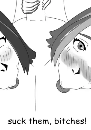 VR XRZ 23 gameplay 4