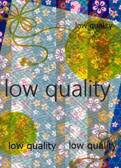 とりあえず入渠する?提督?