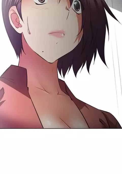 Brawling Go Ch.76-86