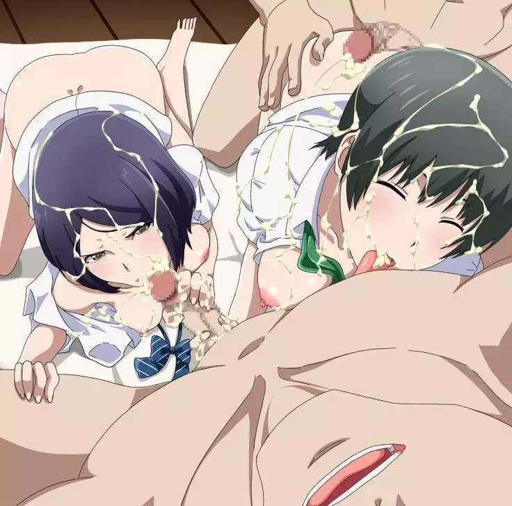 Animation Series 11th