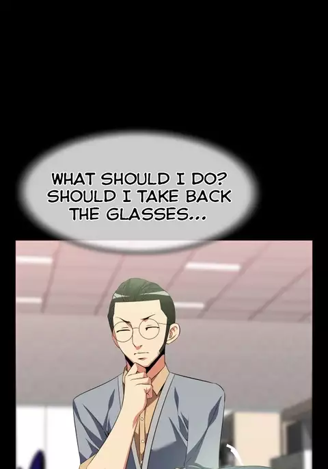 Love Parameter Ch.1-61