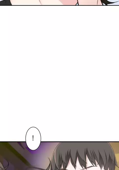 Tissue Thieves Ch.1-36