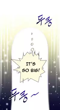 Perfect Half Ch.1-21 (English) (Ongoing)