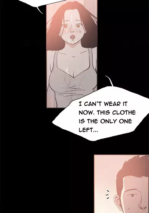 Cohabitation Ch.1-39