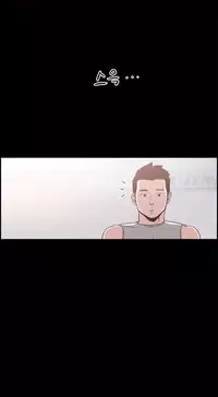 [Mr. Byeong-Su] Cohabitation Ch.1-30 (English) (Ongoing)