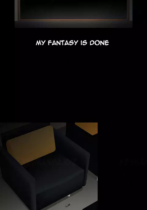 The Taste of Hands Ch.1-67