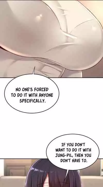 [Abio4, Bangkki] Sextudy Group (1-25) [English] [Ongoing]