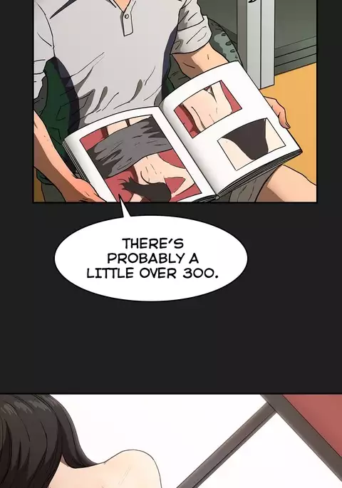 Refrain Love Ch.1-39