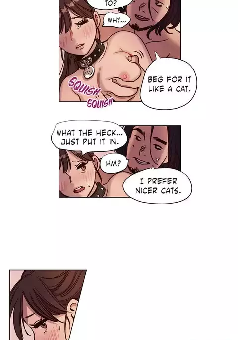 Atonement Camp Ch.1-52