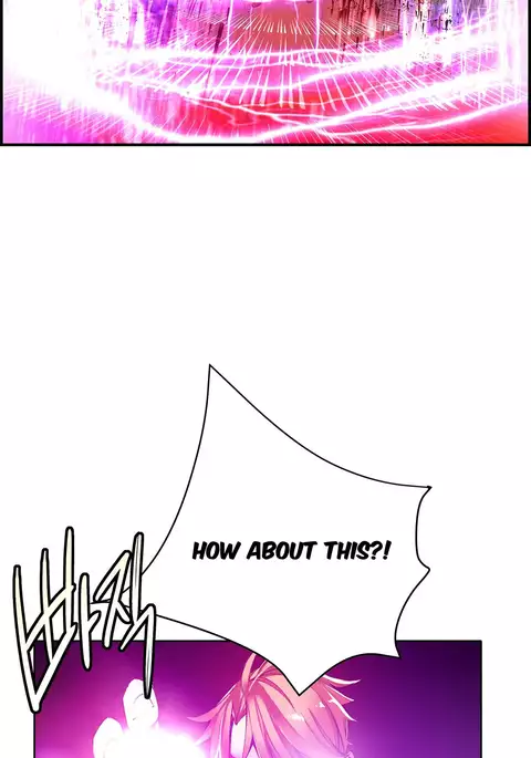 Lilith`s Cord Ch.1-37