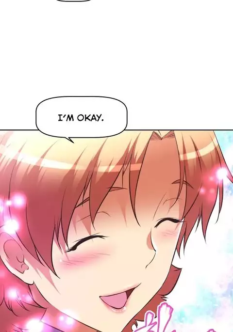 Brawling Go Ch.76-101