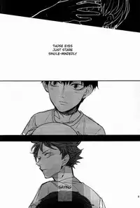 (RTS!!2) [Gekirin (Syaku)] Oikawa-san no Mushiba. | Oikawa-san’s Cavity (Haikyuu!!) [English]