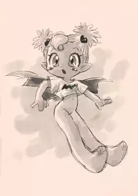 [INFINITY-FORCE] Vanpaiyan