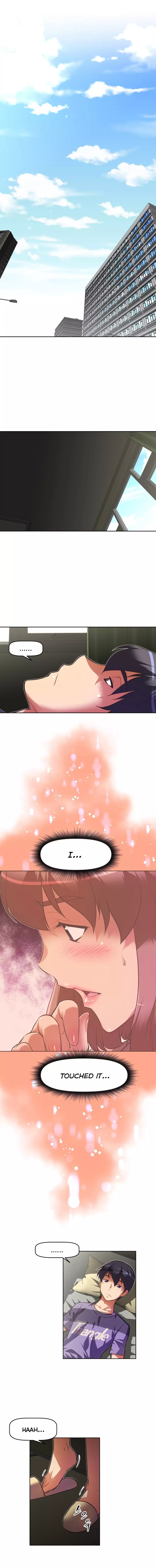 Brawling Go Ch.76-120