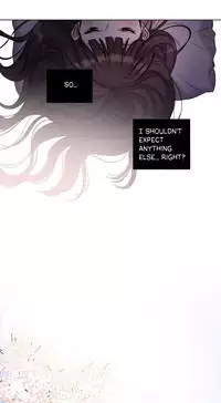 [Ramjak] Atonement Camp Ch.1-32 (English) (Ongoing)