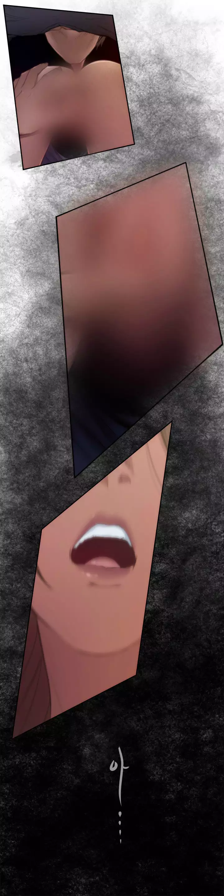 H-Mate - Chapters 1-30