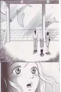 [Anthology] Kemono For Essential