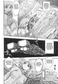 Sleeping Beauty [ENG]