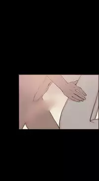 同居【chinese】1-25