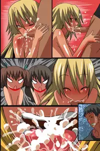 [DL Mate] Mesu Pet Breeder no Oshigoto