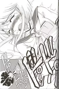 (C67) [Andorogynous (Kiyose Kaoru)] Andorogynous Vol. 11 (Kidou Senshi Gundam ZZ)