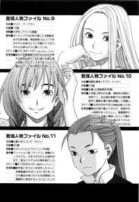 [Zukiki] Ane Ana Vol.2