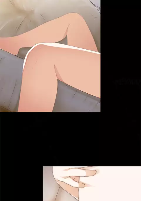 Girl Next Door Ch.1-21