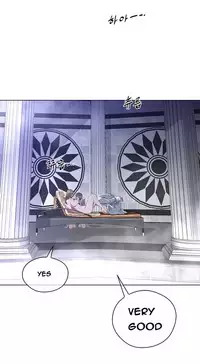 Perfect Half Ch.1-25 (English) (Ongoing)