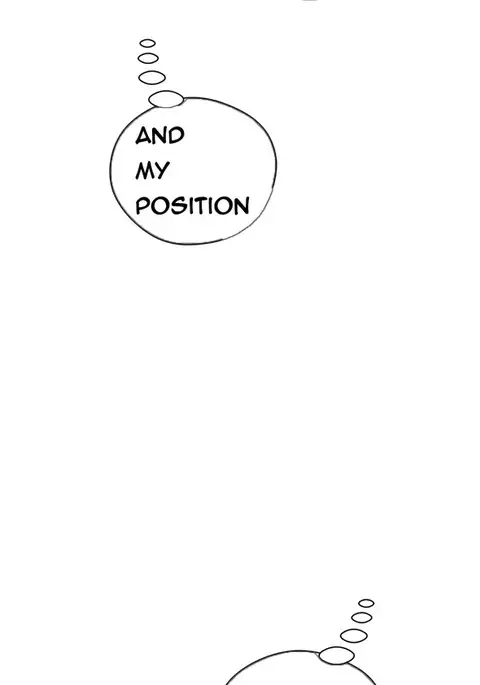 Perfect Half Ch.1-33