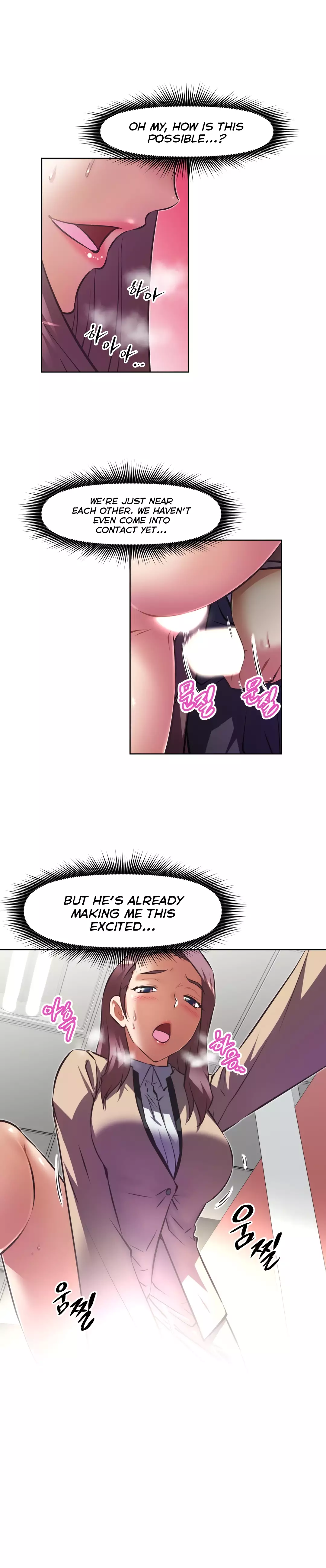 Brawling Go Ch.76-115