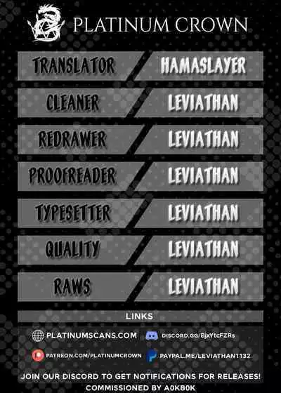 I started dating sugar daddies 4