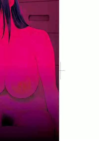 Tomodachi no Hahaoya | 朋友的馬麻